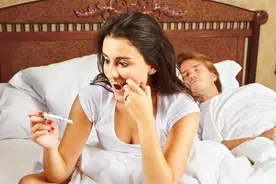生育力较强的女性，或许身体这些部位较为有特点，看看你占几个？图片