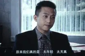 手机上删除的照片视频其实没有真正删除，那它们去哪儿了？图片