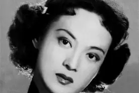 岁月从不败“美人”：94岁高龄的她，终于活成了许多人羡慕的样子图片