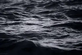 小伙酒后打网约车回家溺亡，父母状告酒友、司机等索赔109万！法院一审：5个被告均不用担责图片