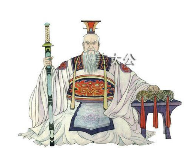 三国志名将令版本284（唐朝追封的十大名将）