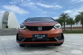 10万内落地锁定合资轿车，这几款的优缺点你可都清楚？图片