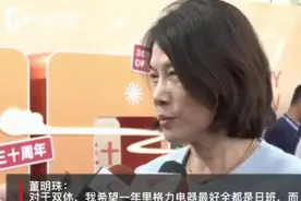 企业实现双休这么难？制造业不应该遵守劳动法规定吗？工会会管吗图片