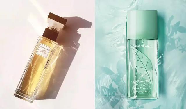 身体乳可以擦牛皮鞋吗 身体乳可以擦牛皮鞋吗