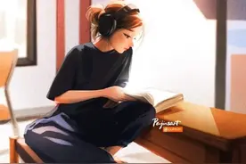 男人对你只是新鲜感，还是真爱，看这3点就知道图片