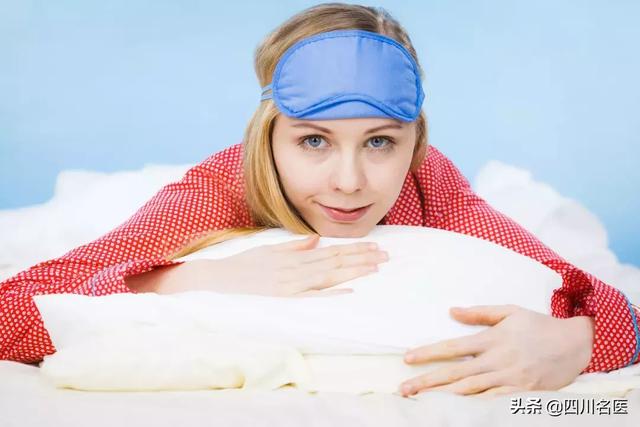 体检报告上的这些术语，原来暗示着这些病！3分钟教你看懂