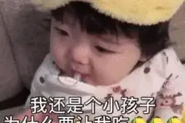 急！西安彩民中了757万大奖，还没去领图片