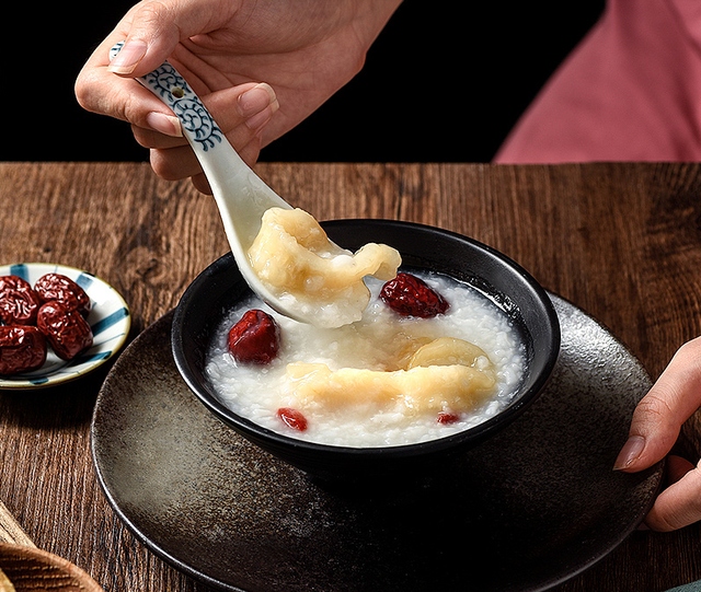 小孩可以吃花胶小孩可以吃花椒吗 2026年花胶小孩可以吃吗百度百科