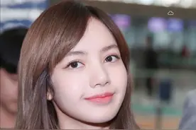 为何？泰国女性痴迷于“欧美人”图片