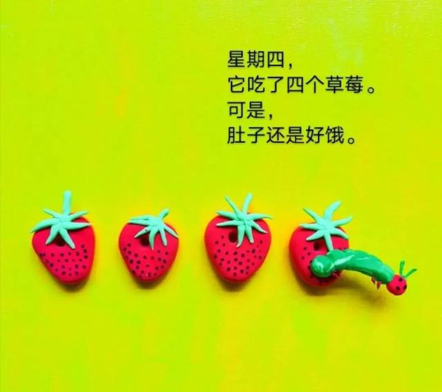 öëë桷汾ѧֹԡ֪