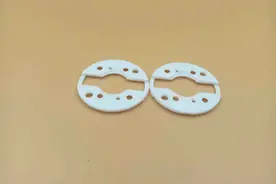 支架+透镜+双凸透镜图片