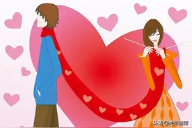 别迷恋多巴胺，苯基乙胺和催产素，才是关键的爱情激素图片