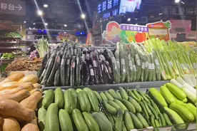 6种吃了不利身体的蔬菜，草酸一个比一个强，别傻傻地吃错了图片