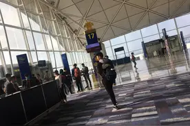 儿子的多伦多高中求学记图片