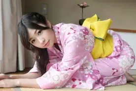 为什么日本女人妇科病少？这些好习惯值得我们借鉴，看一下图片