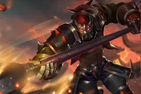 王者荣耀：为什么同样是五排，你的队伍却一直连跪？图片