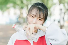 女生是如何被“男生的好”吓跑的？追女生重点放错，就很难有结果图片
