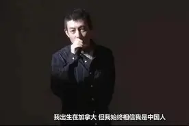 陈冠希艳门照后续图片