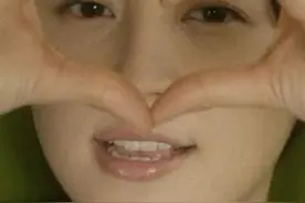 给喜欢的人花钱也太快乐了吧图片