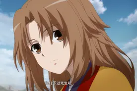 狐妖小红娘沐天城篇完结，三少强行结局，新篇章在路上了图片