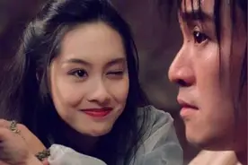 我，广东女生，求你别娶！图片