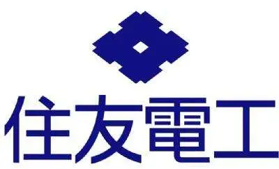 电线电缆专业生产厂家电缆厂家「电线电缆厂家联系电话」
