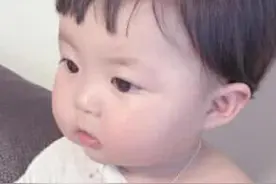 女人跟你说去洗澡了是什么意思？原来有这三种含义图片