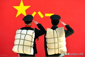 想长留在部队到转业安置，都要了解哪些事情？图片