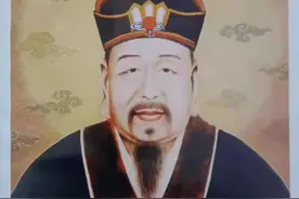 林龙江为什么要倡导三教合一图片
