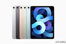 iPhone 侧边指纹解锁也要来了？图片