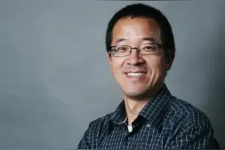 新东方为什么有最好的英语教学？是俞敏洪管理的好吗图片