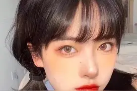 那些“来者不拒”的女人，常常把这4句话挂在嘴边图片