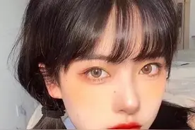 那些“来者不拒”的女人，常常把这4句话挂在嘴边图片