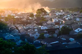 长三角社保卡来了 48家景区通用！宁波的“一卡通”有多牛图片