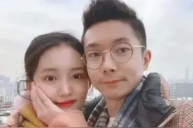 绿地女主张雨婷变身网红，从评论过万到无人问津，网友：做梦图片