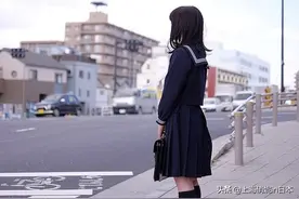 日本18岁以下学生，约2成有过性体验图片