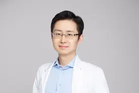 前列腺炎会引起勃起功能障碍吗？图片