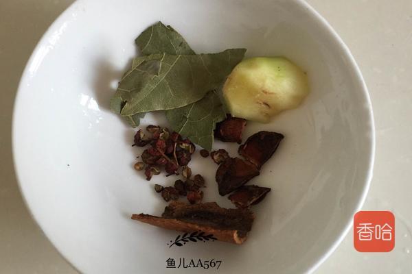 它含有20种氨基酸，好吃又不贵，孩子个子高于同龄人，脑瓜灵