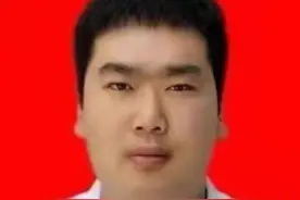 河南暴雨·寻找失联者 让我们为河南灾情做一点贡献图片