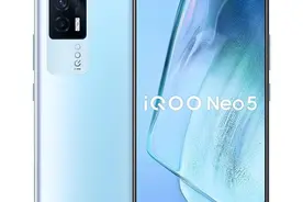 选手机时，这三个系列的手机不要买，避免被坑图片