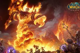 魔兽世界怀旧服：制造业分支收益——珠宝图片