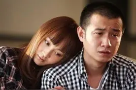 马伊琍离婚后迎来首次庆生！庆祝方式太特殊，文章的举动耐人寻味图片