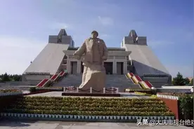铁人逝世51周年 | 传承是最好的纪念图片