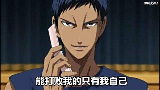 网易最大胆的一次！竟把梦幻西游改成魔兽，去除了火16年的回合制