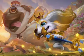 LOL小蜜蜂宝典详细攻略，精确到天数图片