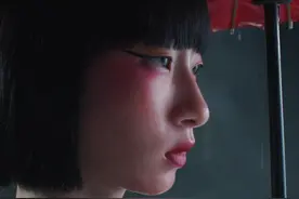 索尼Xperia PRO-I手机，怎么看都像“盗用”我4个月前的设计理念图片