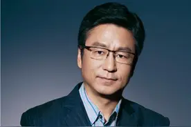 奥运会坏消息传来！乒乓球为何落败无缘金牌？刘诗雯痛苦惹人心疼图片
