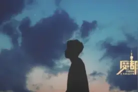 为了买房，一个滴滴司机赚钱有多拼图片