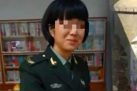 丽江反杀案：退伍女兵唐雪出于自卫反杀1米9挑衅男，后来怎样？图片