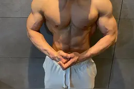 无需收藏｜做教练之前这30个健身名词一网打尽图片
